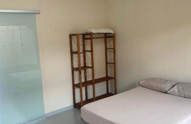 Casa Tartaruga 2 - Conforto a 50m da Praia de Guriri - Photo 14