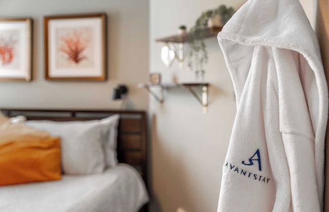 Harrington Hideaway by Avantstay Beach Access - Foto 22