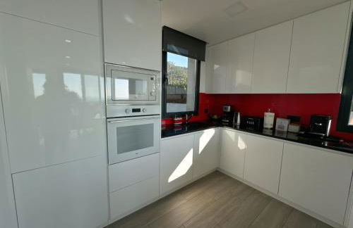 DomLina Luxury House - Foto 20