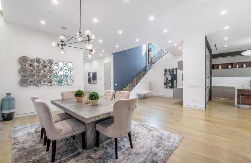 Sycamore Villa - Foto 9