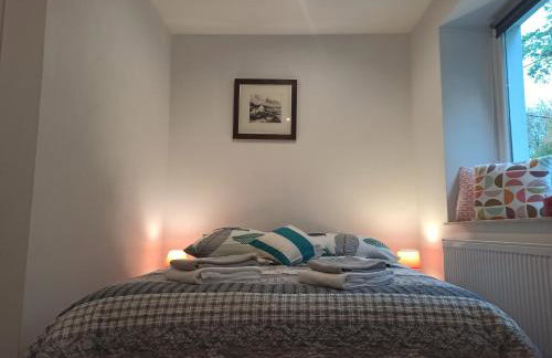 Park Rymanów - Foto 10