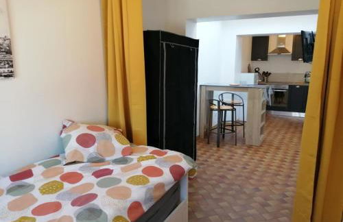 STUDIO-COSY - Foto 18