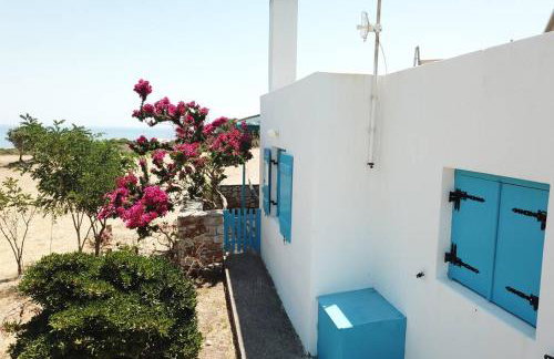 Kasi's nature home - Foto 30