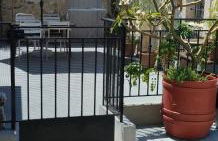 Namaste Family House - Photo 37