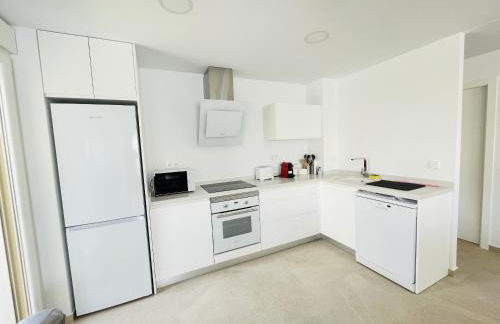 3084 Res MAUI II - Foto 21