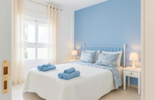 Mar Airport-Park by Babiniliving - Photo 1