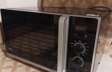 La Finestra sul Velino, uno splendore da vivere - Foto 45