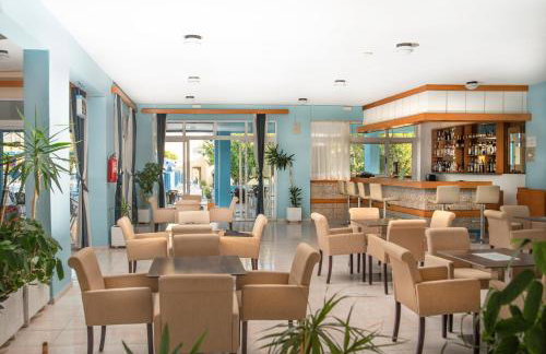 Oasis Apartments - Foto 17