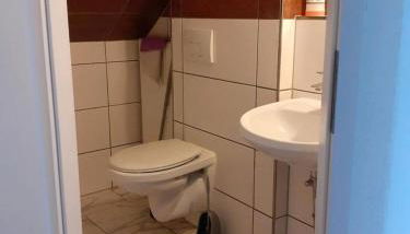 Casa Mia Russotto - Foto 3