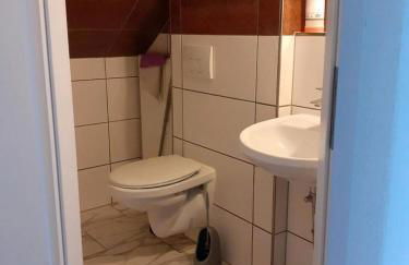 Casa Mia Russotto - Foto 3