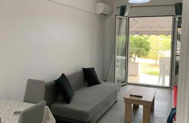 Comfortably placed near the sea - Photo 1