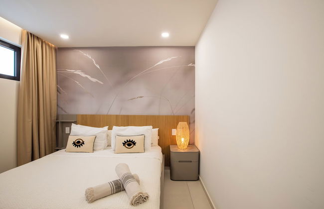 The Hills Residence - Foto 62