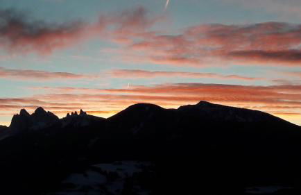 Rasiglerhof - Foto 21