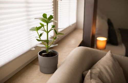 HUGOS Studio Apartment - Foto 10