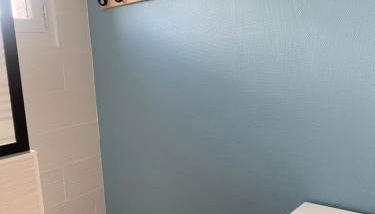 Maison Damgan 300m de la Plage - Foto 5, Shower