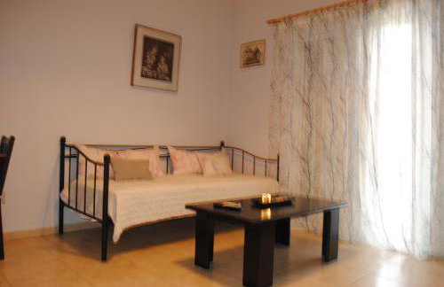 Sweet Suites - Foto 20