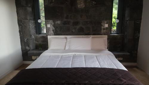 Casas do Caminho Novo - Photo 2