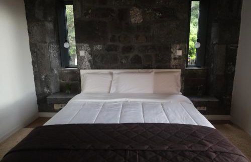 Casas do Caminho Novo - Photo 2