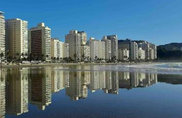 Vista panorâmica nas Asturias - Foto 8