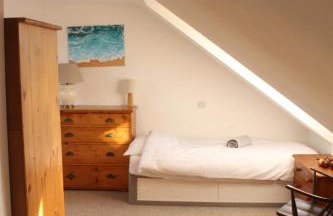 Cippinstone - Foto 22