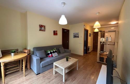 Apartamento Asturias - Foto 11