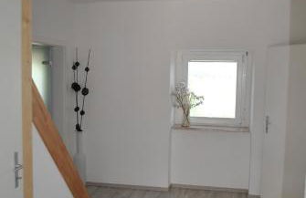 Ferienhaus Relax - Foto 27