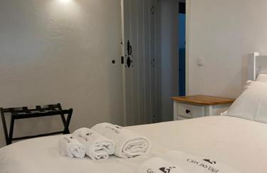 Casa do Vale - Photo 24