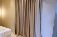 Ammos ikia - Foto 15