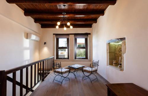 Penthe Manor House, Rustic Secret Retreat, By ThinkVilla - Photo 34