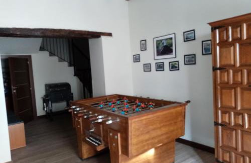 Casa Rural IKIGAI, Viloria Navarra - Foto 29