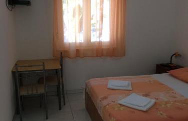 Apartments by the sea Zaostrog, Makarska - 12951 - Foto 14