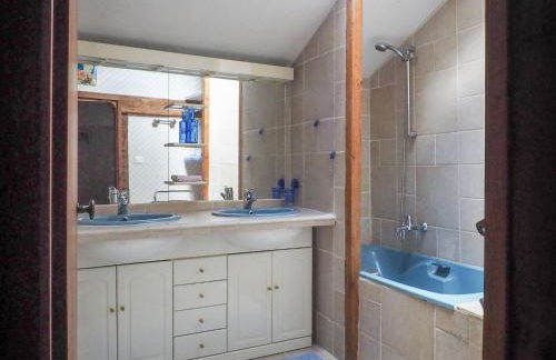 Holiday Home Saint-Laurent Pool Retreat - Foto 17