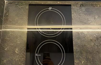 Orla de Palmas | Luxo com Vista para o Lago - Foto 21