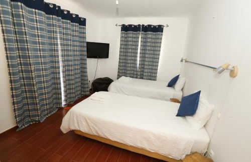 Casa Antonio - Foto 9