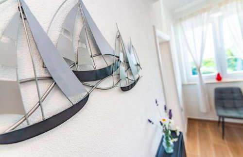 Villa Zita Lovran - Foto 5