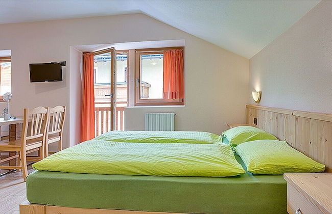 Casa Marianna - Foto 10