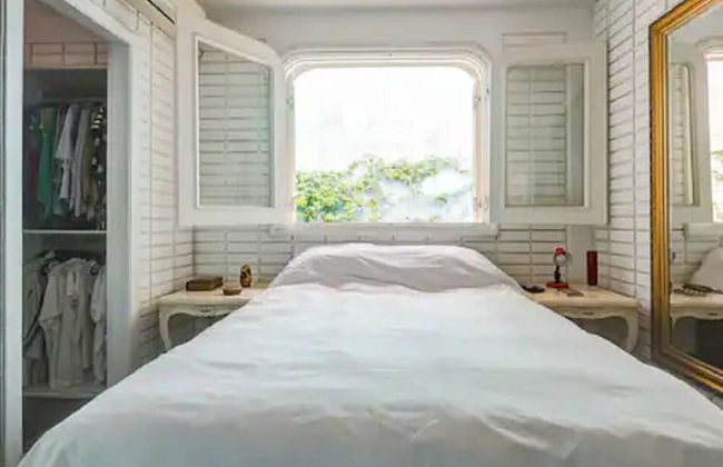 Casa Inteira - Foto 2