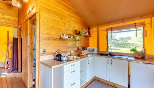 The Owls Hollow - Uk45297 - Foto 5