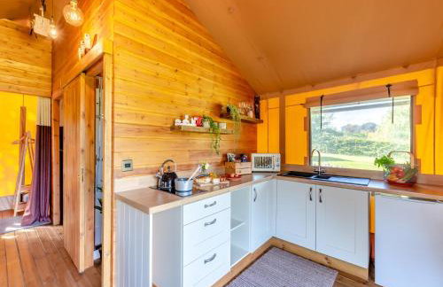 The Owls Hollow - Uk45297 - Photo 5