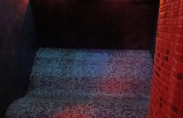 Sowi Gościniec Wellness & Breakfast - Foto 53