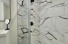 Blue Waterfalls - Photo 37