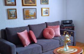 Dom Pod Złotym Bażantem - Foto 29