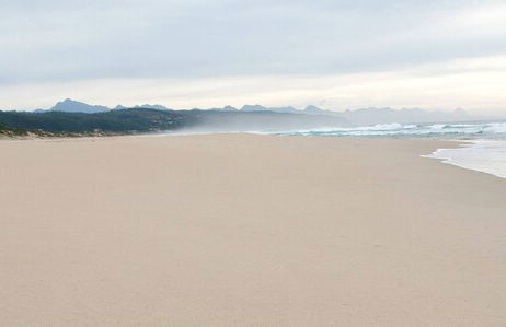 Chalet 40 Entire House Tranquil and Family-friendly Location - Photo 37