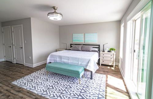 Cora's Beach Club - Foto 35