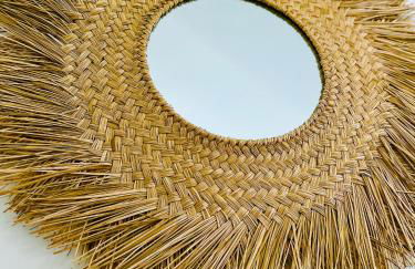 Loft du Cycliste - Photo 17