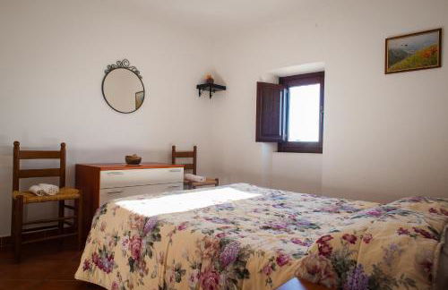 Casa Ladyhawke - Foto 20