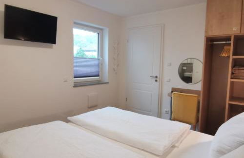 Ferienwohnung Ewa - Foto 50