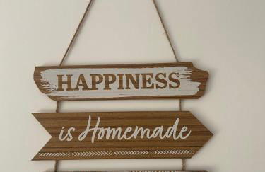 Suite jacuzzi - Foto 12