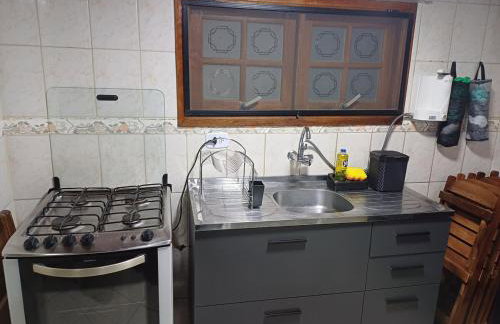 Chalé em Atibaia - Foto 8