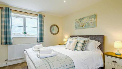 2 Bed in Spilsby oc-91141 - Foto 5, Other